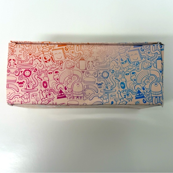 Kids Wellness Discovery Set with Multicolor Items - Picture 2 of 5